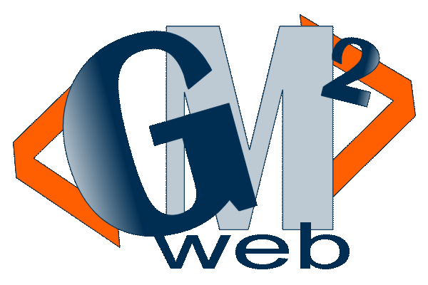 Gm2Web Software Gestionale Multifunzionale - GmWeb PrWeb Sas di Paolo Rossi